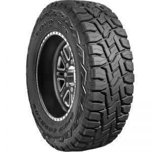 TOYO Open Country R/T Tire 350170