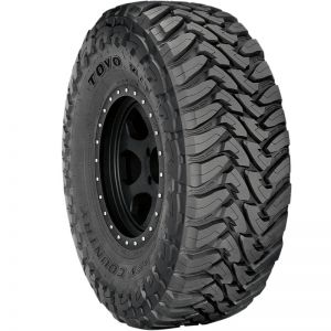 TOYO Open Country M/T Tire 360210