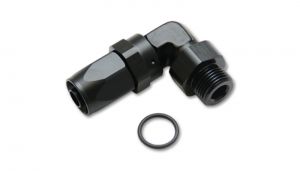 Vibrant Hose End Fittings 24905