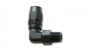 Vibrant Hose End Fittings 26903