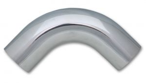 Vibrant Tubing - Aluminum 2176