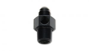 Vibrant Adapter Fittings 16496