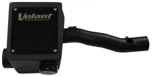 Volant Closed Pro5 Air Intake 18427