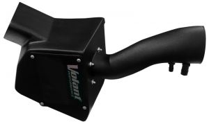 Volant Closed Pro5 Air Intake 19068