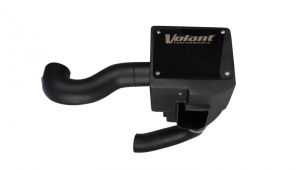 Volant Closed Pro5 Air Intake 16857152