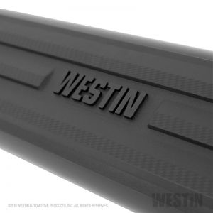 Westin Nerf Bars - Premier 6 22-6020