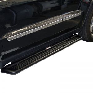 Westin Running Board Mount Kits 27-1975