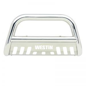 Westin Bull Bars - E-Series 31-5240