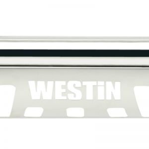 Westin Bull Bars - E-Series 31-5250