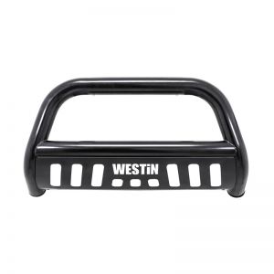 Westin Bull Bars - E-Series 31-5275