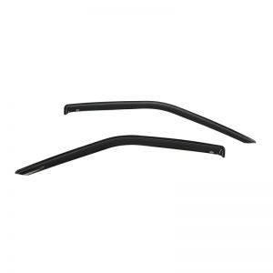 Westin Wade Slim Deflectors 72-37472