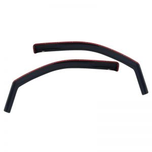 Westin Wade In-Channel Deflectors 72-39465