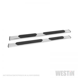 Westin Nerf Bars - R5 28-51200
