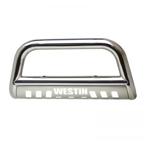 Westin Bull Bars - E-Series 31-5170