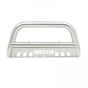 Westin Bull Bars - E-Series 31-5370