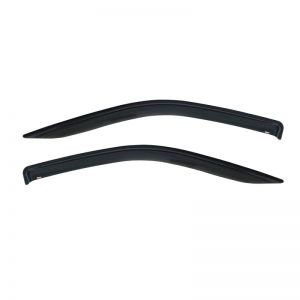 Westin Wade Slim Deflectors 72-37454