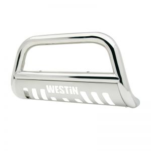 Westin Bull Bars - E-Series 31-5490