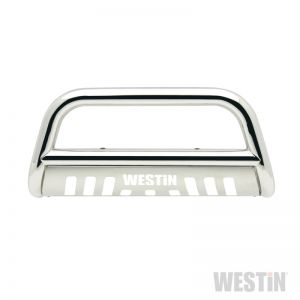 Westin Bull Bars - E-Series 31-6010