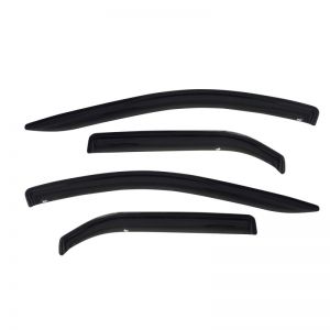 Westin Wade Slim Deflectors 72-88422