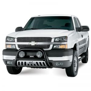 Westin Bull Bars - Ultimate 32-1245