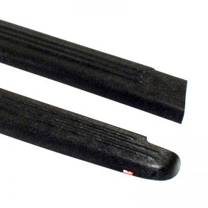 Westin Wade Truck Bed Caps 72-00101