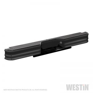 Westin Fey Surestep Bumpers 66001