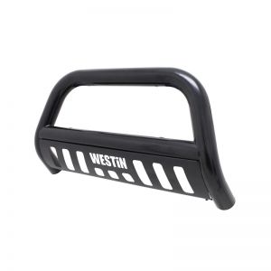 Westin Bull Bars - E-Series 31-5965