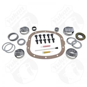 Yukon Gear & Axle Master Overhaul Kits YK GM7.5-B