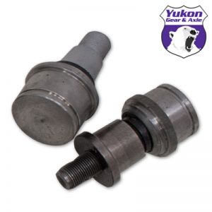 Yukon Gear & Axle Ball Joints YSPBJ-012