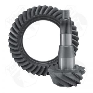 Yukon Gear & Axle Gear Sets - Chrysler YG C9.25B-488B