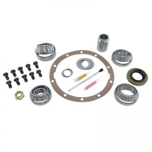 Yukon Gear & Axle Master Overhaul Kits YK T8-A-SPC