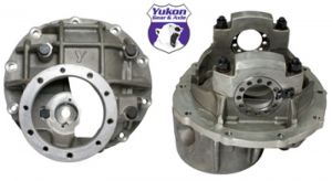 Yukon Gear & Axle Drop Outs YP DOF9-3-325