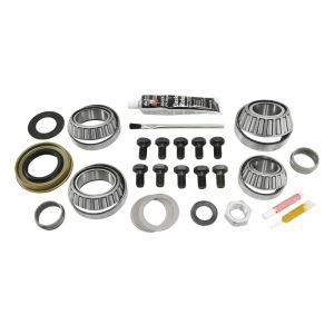 Yukon Gear & Axle Master Overhaul Kits YK NM226