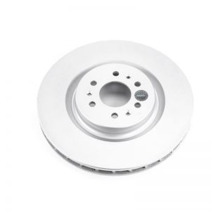 PowerStop Evolution Coated Rotor AR82105EVC