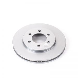 PowerStop Evolution Coated Rotor AR8590EVC