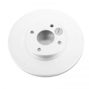 PowerStop Evolution Coated Rotor AR85167EVC