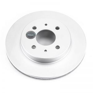 PowerStop Evolution Coated Rotor AR8238EVC