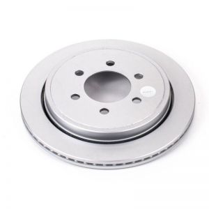 PowerStop Evolution Coated Rotor AR8591EVC