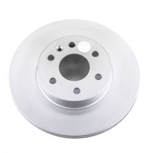 PowerStop Evolution Coated Rotor AR82188EVC