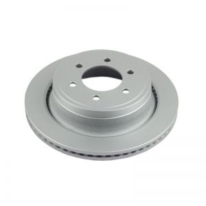PowerStop Evolution Coated Rotor AR85148EVC