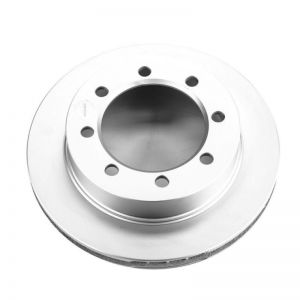PowerStop Evolution Coated Rotor AR8553EVC