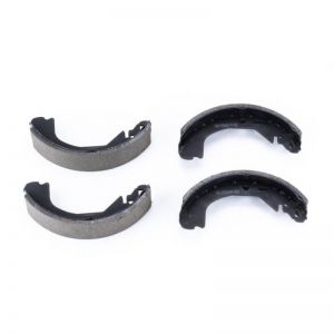 PowerStop Autospecialty Brake Shoes B636