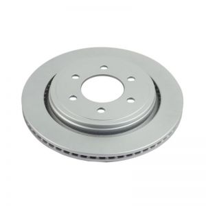 PowerStop Evolution Coated Rotor AR85164EVC