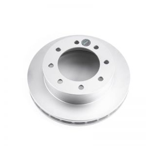 PowerStop Evolution Coated Rotor AR8567EVC