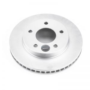 PowerStop Evolution Coated Rotor AR8217EVC