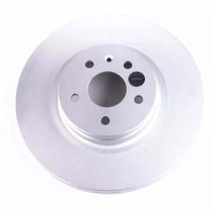 PowerStop Evolution Coated Rotor AR84000EVC