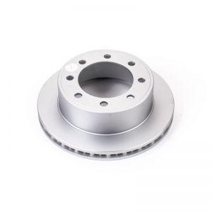 PowerStop Evolution Coated Rotor AR8578EVC