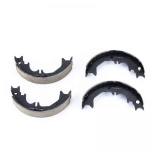 PowerStop Autospecialty Brake Shoes B850