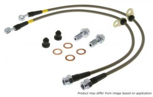 Stoptech Brake Line Kits 950.61006