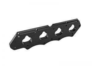 Skunk2 Racing Pro Intake Manifold 307-05-0305